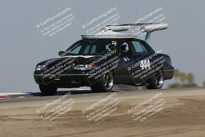 media/Sep-27-2025-24 Hours of Lemons (Sat) [[04fd3ac4ac]]/11am (Grapevine)/